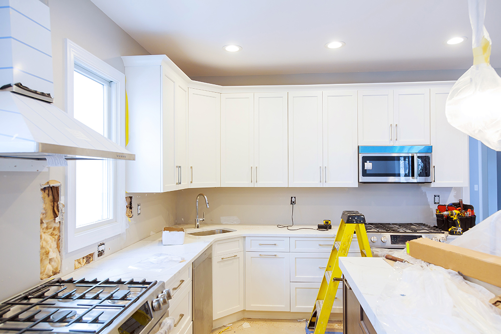 Transforming Your Kitchen: What to Know Before Remodeling in Chicago