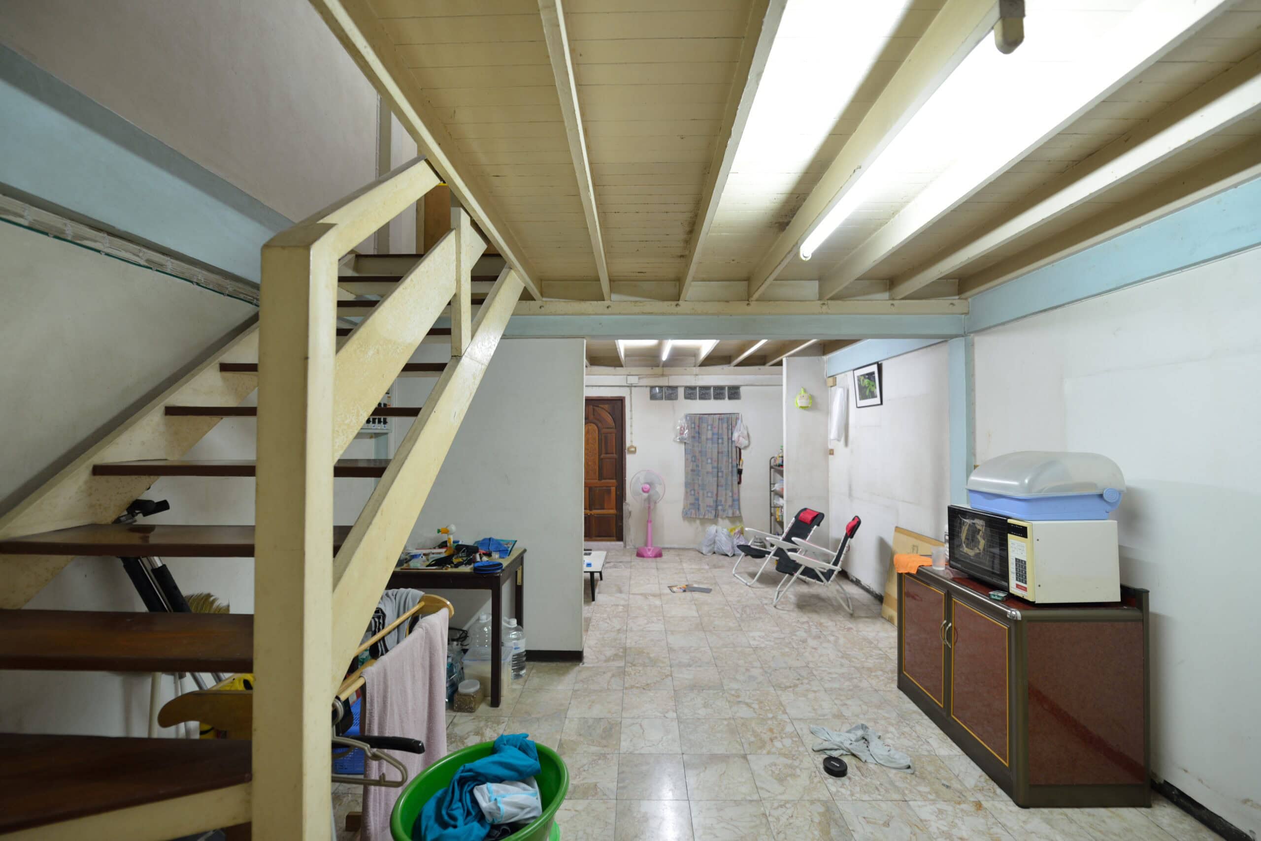 Febuary, 2013