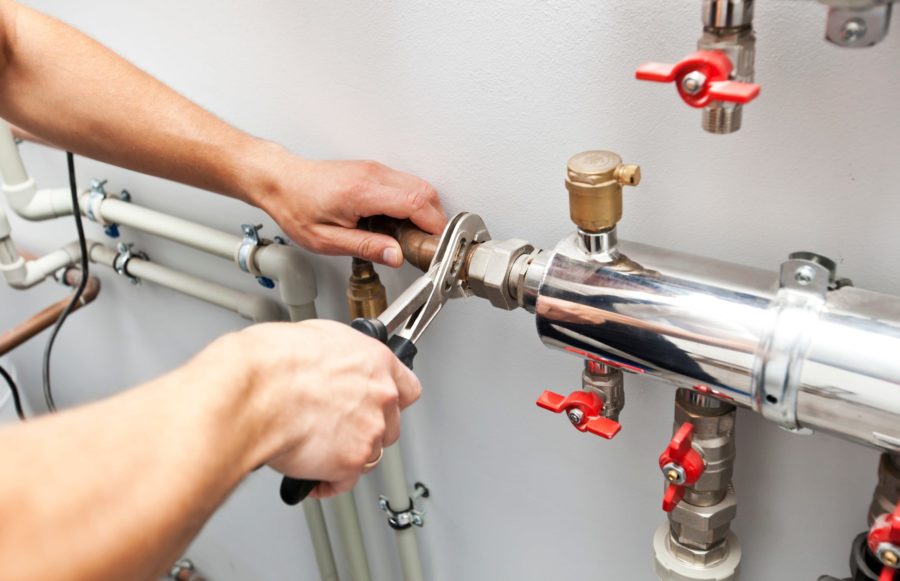 Plumbing 1 shutterstock 1452207740 min 1 scaled e1642775435310